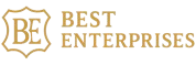 best-enterprises-logo